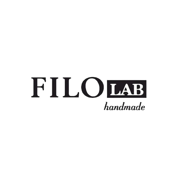 FiloLab_Handmade